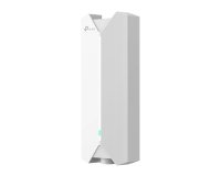 TP-Link Festa F65-Outdoor 3000 Mbit/s Blanc Connexion Ethernet, supportant l'alimentation via ce port (PoE)