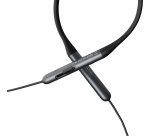 Verbatim TruSound ANC Neckband Earbuds Black