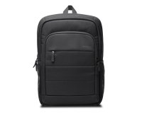 Kensington K60392WW maletines para portátil 40,6 cm (16") Mochila Negro