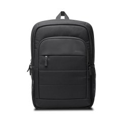Kensington K60392WW maletines para portátil 40,6 cm (16") Mochila Negro