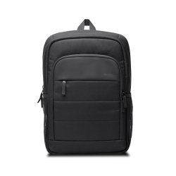 Mochila para portátil Kensington K60392WW 40,6 cm 16" Negro