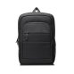 Mochila para portátil Kensington K60392WW 40,6 cm 16" Negro