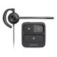 Poly Micro-casque EncorePro 530 + fonction Quick Disconnect