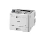Brother HL-L9310CDW impresora láser Color 2400 x 600 DPI A4 Wifi