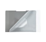 StarTech.com Écran de Confidentialité pour Surface Laptop / Surface Book 13,5 pouces - Filtre Anti Reflets avec 51% de Réduction de Lumière Bleue, Protection d'Écran avec Angle de Vision de +/- 30 Degrés