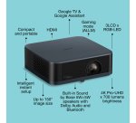 Epson Lifestudio Pop Plus — EF-62N Navy Blue