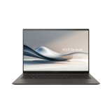 ASUS Zenbook S 14 UX5406SA-PV438X Intel Core Ultra 7 256V Ordinateur portable 35,6 cm (14") 3K 16 Go LPDDR5x-SDRAM 512 Go SSD Wi-Fi 7 (802.11be) Windows 11 Pro Gris