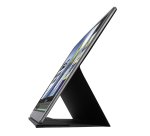 ASUS ProArt PQ22UC computer monitor 54.9 cm (21.6") 3840 x 2160 pixels 4K Ultra HD OLED Black, Grey