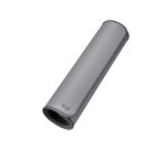 Logitech Desk Mat Studio Series