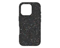 OtterBox Symmetry Series Core para MagSafe para Apple iPhone 16 Pro, Carnival Night