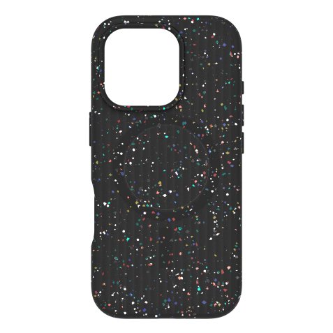 OtterBox Symmetry Series Core para MagSafe para iPhone 16 Pro, Carnival Night