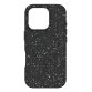 OtterBox Symmetry Series Core para MagSafe para Apple iPhone 16 Pro, Carnival Night