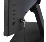 Lindy Câble de sécurité pour ordinateur portable