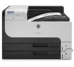 HP M712dn Imprimante laser monochrome