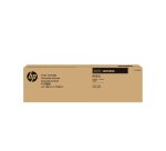 Samsung CLT-M503L - High Yield - magenta - original - toner cartridge (SU281A)