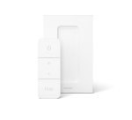 Philips Hue Dimmer switch (ultimo modello)
