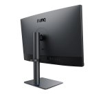 BenQ PV3250U