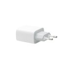 dbramante1928 CH20EUWH7148 chargeur d'appareils mobiles Universel Blanc Secteur Intérieure