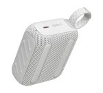 JBL Go 4 Enceinte portable mono Blanc 4,2 W
