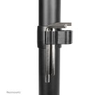 Neomounts NM-D135D3BLACK Support d'écran à fixer 10-27"
