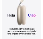Apple AirPods Max 2 - Galassia