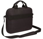 Case Logic Advantage ADVA-111 Black 29,5 cm (11.6") Sac Messenger Noir