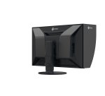 EIZO ColorEdge CG3100X Monitor PC 77,5 cm (30.5") 4096 x 2160 Pixel 4K DCI LCD Nero