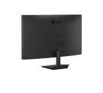 LG 27BA400-B Monitor PC 68,6 cm (27") 1920 x 1080 Pixel Full HD LCD Nero