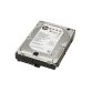 HP Disque dur 4 To SATA 7200