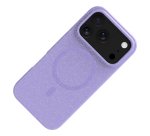 Celly COLMAGGLI1151VL custodia per cellulare 16 cm (6.3") Cover Viola