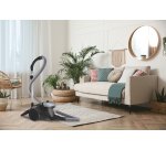 HOOVER Aspirateur traîneau HP320PET 011