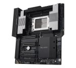 ASUS Pro WS TRX50-SAGE WIFI AMD TRX50 Socket sTR5 SSI CEB