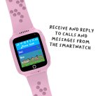 Celly KIDSWATCH Children's smartwatch