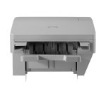 Brother SF4000 1 pc(s)