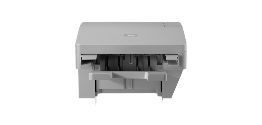 Brother SF4000 1 pc(s)