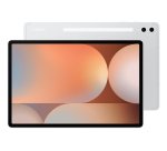 Samsung Galaxy Tab S Galaxy Tab S10+ (12,4", Wi-Fi)