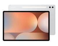 Samsung Galaxy Tab S Galaxy Tab S10+ (12,4", Wi-Fi)