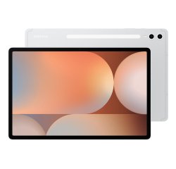 Samsung Galaxy Tab S Galaxy Tab S10+ (12,4", Wi-Fi)