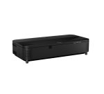Epson PowerLite EB-815E Projecteur à focale ultra courte 5000 ANSI lumens 3LCD 1080p (1920x1080) Noir