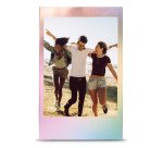 Fujifilm Instax Mini Mermaid Tail instant picture film 10 stuk(s) 86 x 54 mm