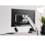 Neomounts THINCLIENT-01 Support pour mini PC - max 3 kg - universel