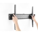 Equip 650332 Soporte de pared para TV inclinable de 37"-75