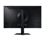 Samsung G70D écran plat de PC 81,3 cm (32") 3840 x 2160 pixels 4K Ultra HD LCD Noir