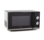 Candy Moderna CMG20TNMB Black Grill microwave Countertop 20 L 700 W