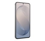 Samsung Galaxy S26 FE 17 cm (6.7") Double SIM Android 17 5G USB Type-C 8 Go 128 Go 4900 mAh Graphite