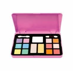 Clementoni Crazy Chic 18763 art/craft toy