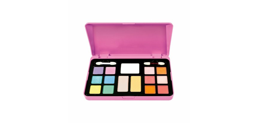 Clementoni Crazy Chic 18763 art/craft toy