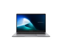 ASUS ExpertBook P1 P1403CVA-S60809X Intel® Core™ i3 i3-1315U Ordinateur portable 35,6 cm (14") Full HD 8 Go DDR5-SDRAM 512 Go SSD Wi-Fi 6 (802.11ax) Windows 11 Pro Gris