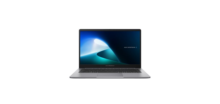 ASUS ExpertBook P1 P1403CVA-S60809X Intel® Core™ i3 i3-1315U Ordinateur portable 35,6 cm (14") Full HD 8 Go DDR5-SDRAM 512 Go SSD Wi-Fi 6 (802.11ax) Windows 11 Pro Gris