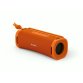 Sony ULT FIELD 1 - Speaker portatile wireless Bluetooth con ULT POWER SOUND, bassi potenti, IP67, impermeabile, antipolvere, antiurto, batteria da 12 ore, qualità chiamata chiara, anche da esterno, viaggio
